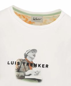 Theindigoinquiry.shop25e20cb036 5