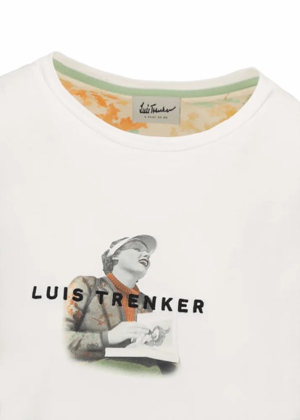 Theindigoinquiry.shop25e20cb036 5