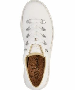 Theindigoinquiry.shop2620d10951 2