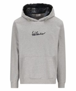 Theindigoinquiry.shop268a7b5761 1