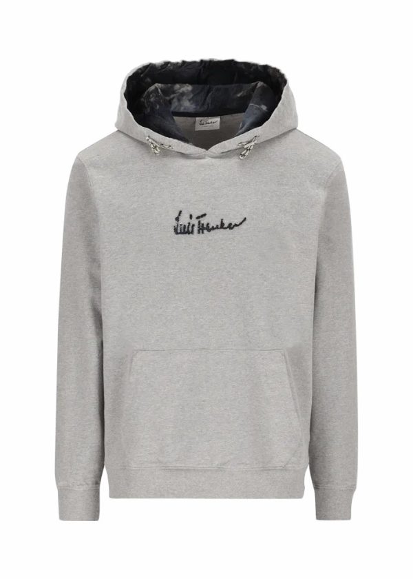 Theindigoinquiry.shop268a7b5761 1