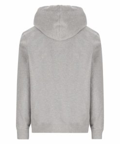 Theindigoinquiry.shop268a7b5761 2