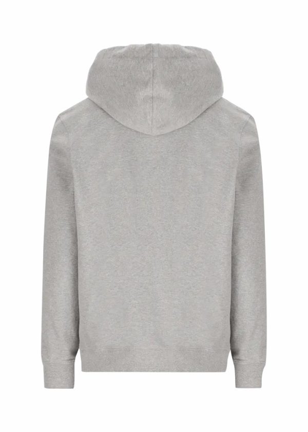 Theindigoinquiry.shop268a7b5761 2