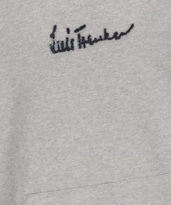 Theindigoinquiry.shop268a7b5761 3