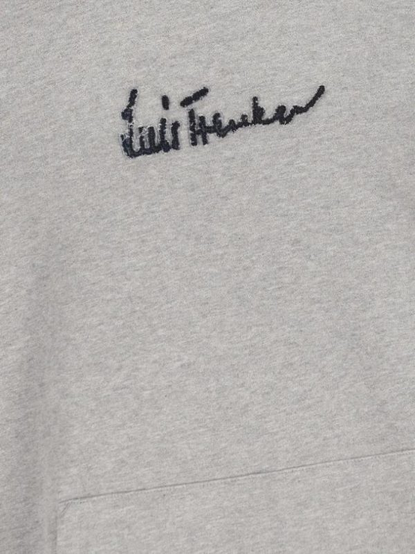 Theindigoinquiry.shop268a7b5761 3