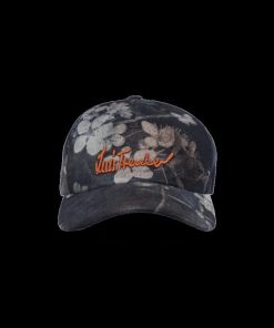 Theindigoinquiry.shop26f19eafb1 1