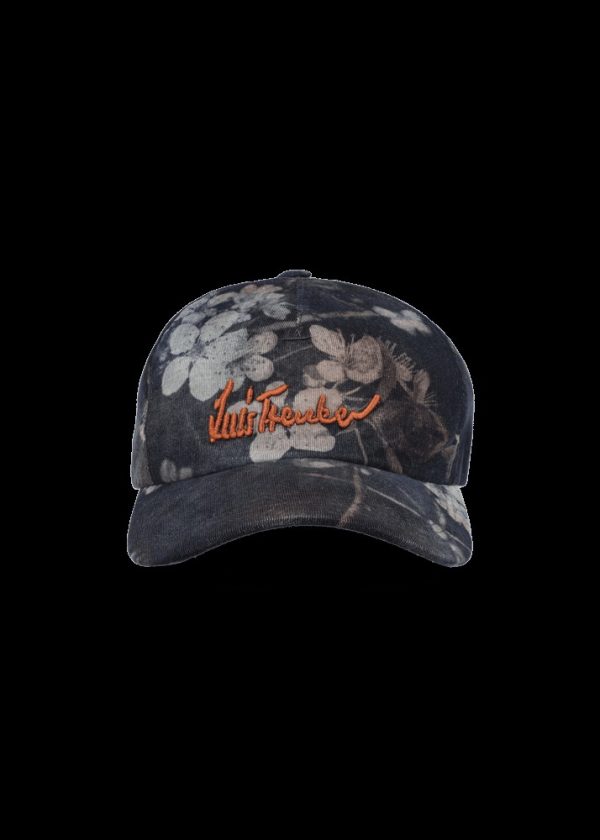 Theindigoinquiry.shop26f19eafb1 1