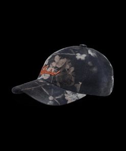 Theindigoinquiry.shop26f19eafb1 2