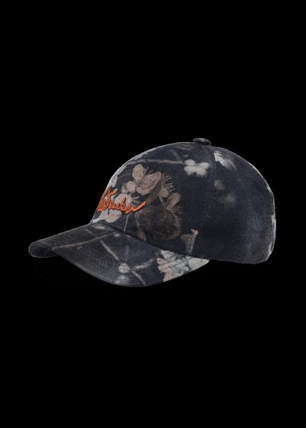 Theindigoinquiry.shop26f19eafb1 2