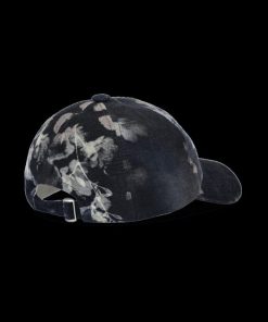 Theindigoinquiry.shop26f19eafb1 3