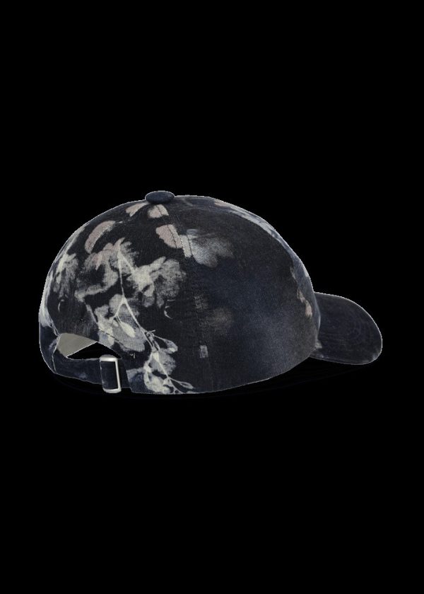 Theindigoinquiry.shop26f19eafb1 3