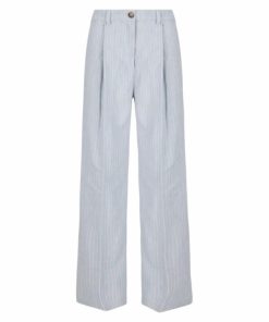 Theindigoinquiry.shop271bd231e9 1