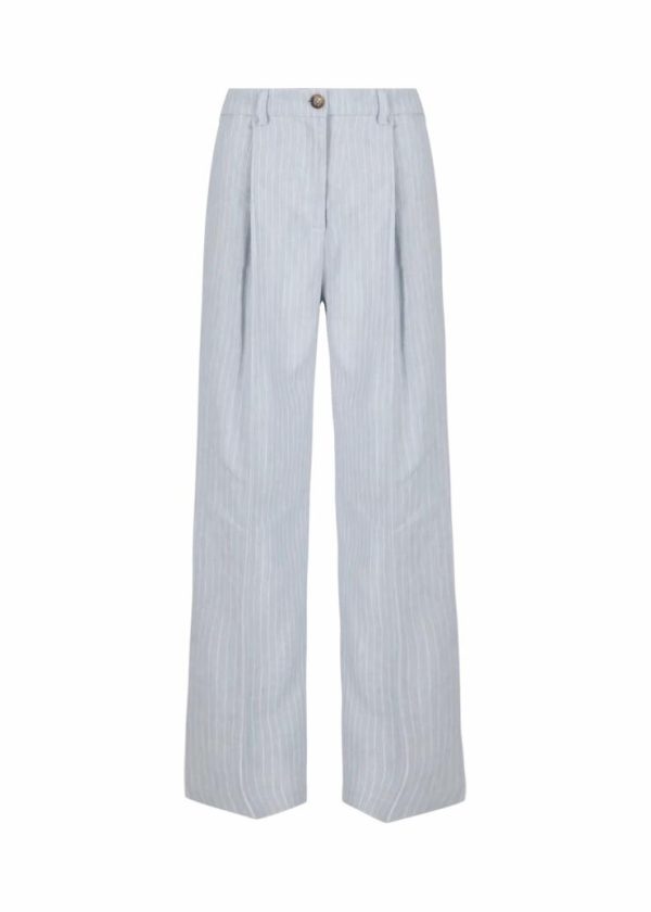 Theindigoinquiry.shop271bd231e9 1