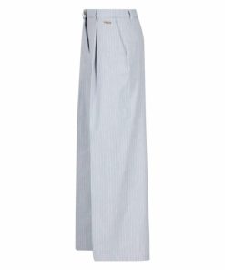 Theindigoinquiry.shop271bd231e9 2