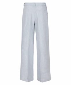 Theindigoinquiry.shop271bd231e9 3