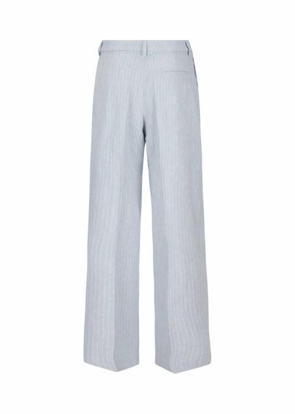 Theindigoinquiry.shop271bd231e9 3