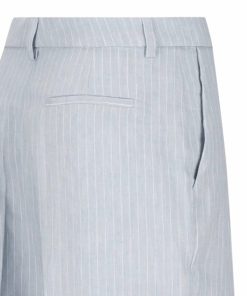 Theindigoinquiry.shop271bd231e9 4