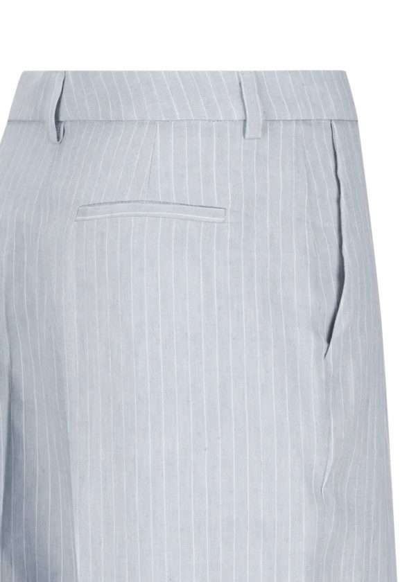 Theindigoinquiry.shop271bd231e9 4