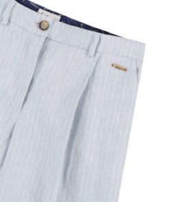 Theindigoinquiry.shop271bd231e9 5