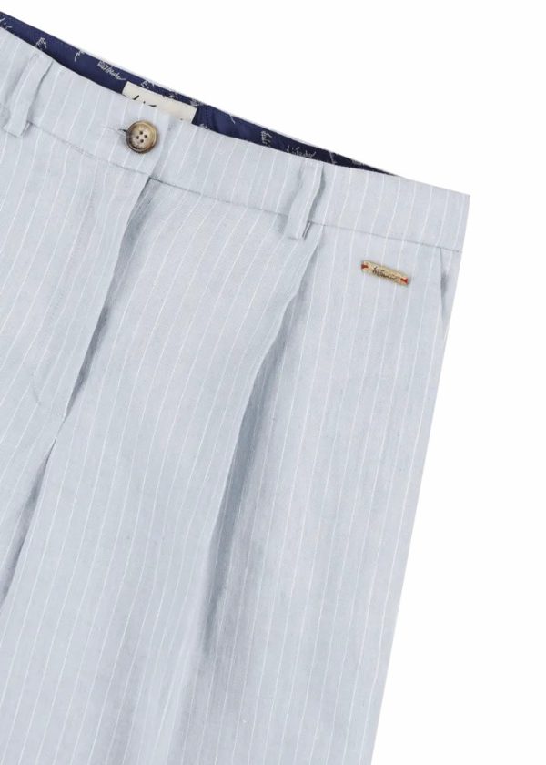 Theindigoinquiry.shop271bd231e9 5