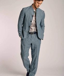 Theindigoinquiry.shop272093cf52 1