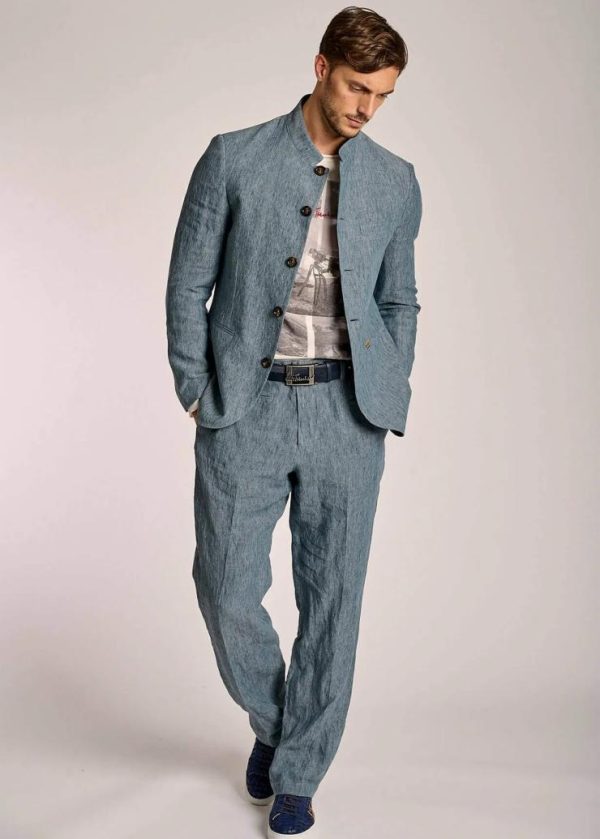 Theindigoinquiry.shop272093cf52 1