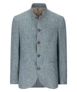 Theindigoinquiry.shop272093cf52 2