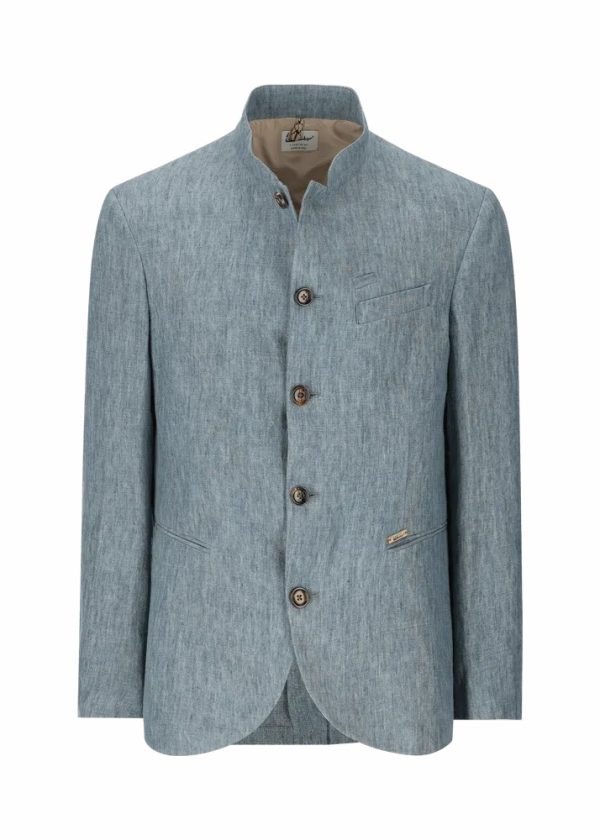 Theindigoinquiry.shop272093cf52 2