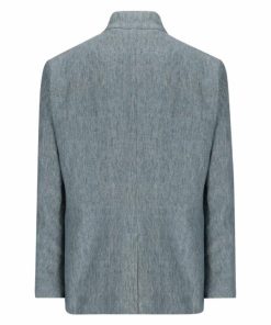 Theindigoinquiry.shop272093cf52 3