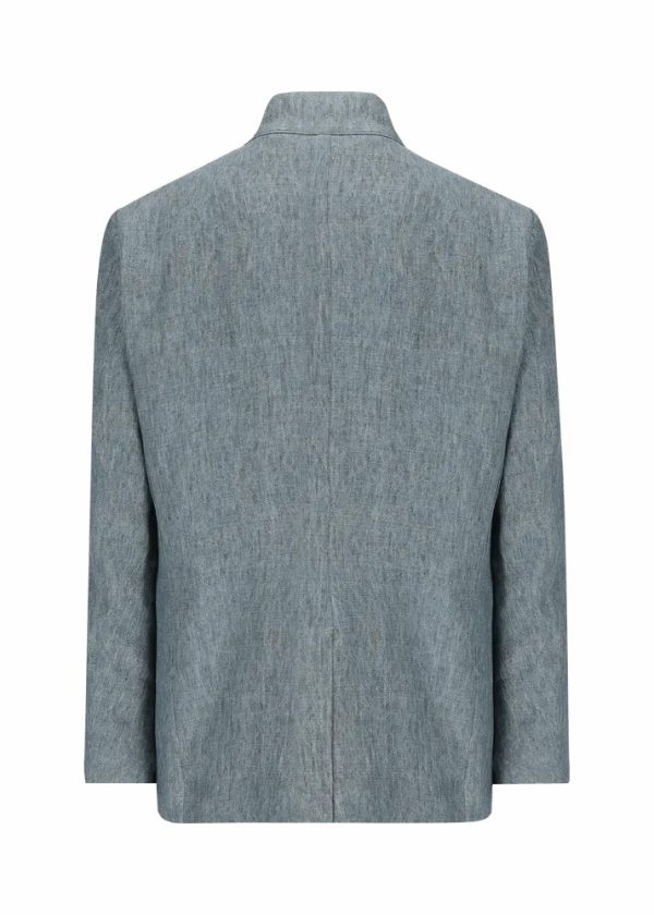 Theindigoinquiry.shop272093cf52 3