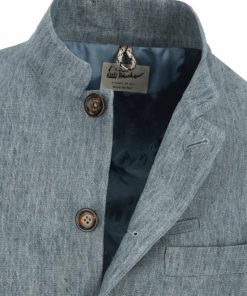 Theindigoinquiry.shop272093cf52 4