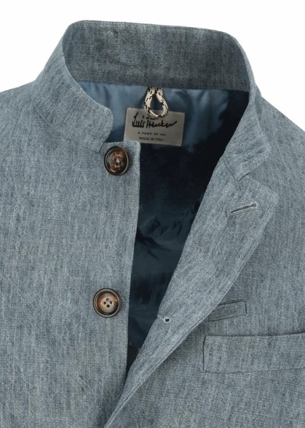 Theindigoinquiry.shop272093cf52 4