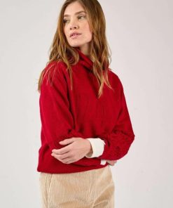 Theindigoinquiry.shop27a4b22a20 1