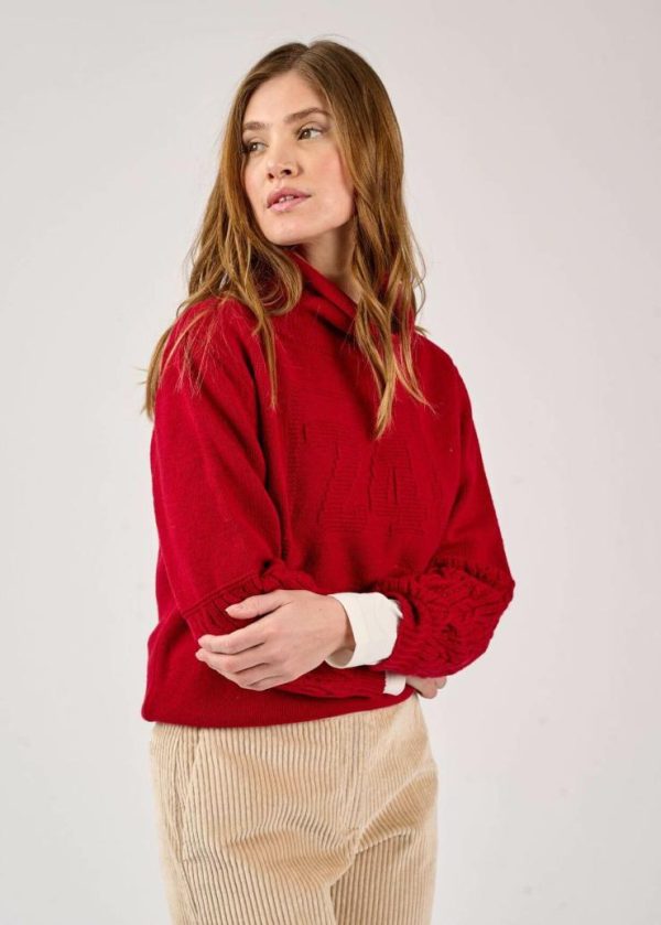 Theindigoinquiry.shop27a4b22a20 1