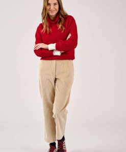 Theindigoinquiry.shop27a4b22a20 2