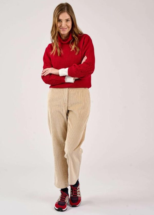 Theindigoinquiry.shop27a4b22a20 2