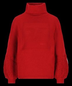 Theindigoinquiry.shop27a4b22a20 3