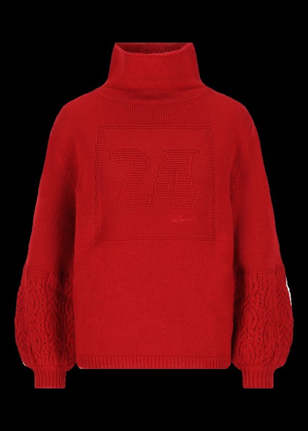 Theindigoinquiry.shop27a4b22a20 3