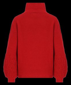 Theindigoinquiry.shop27a4b22a20 4