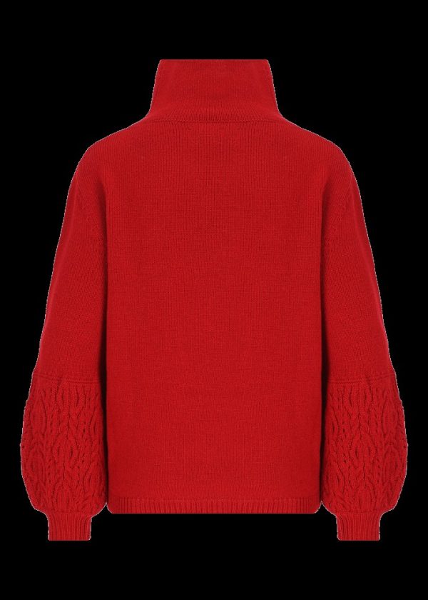 Theindigoinquiry.shop27a4b22a20 4