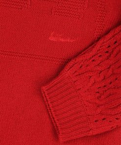 Theindigoinquiry.shop27a4b22a20 5