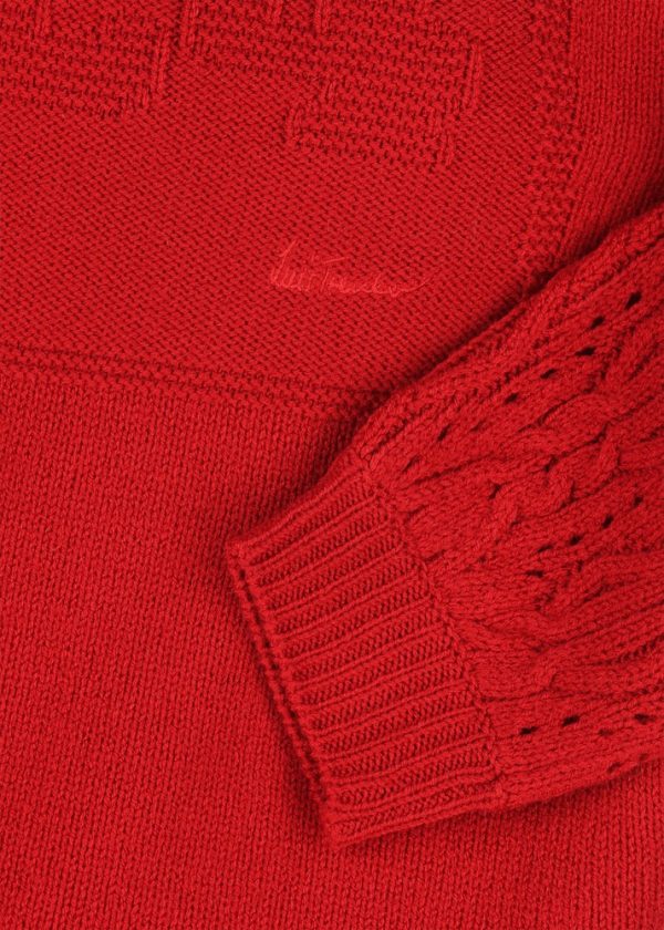 Theindigoinquiry.shop27a4b22a20 5