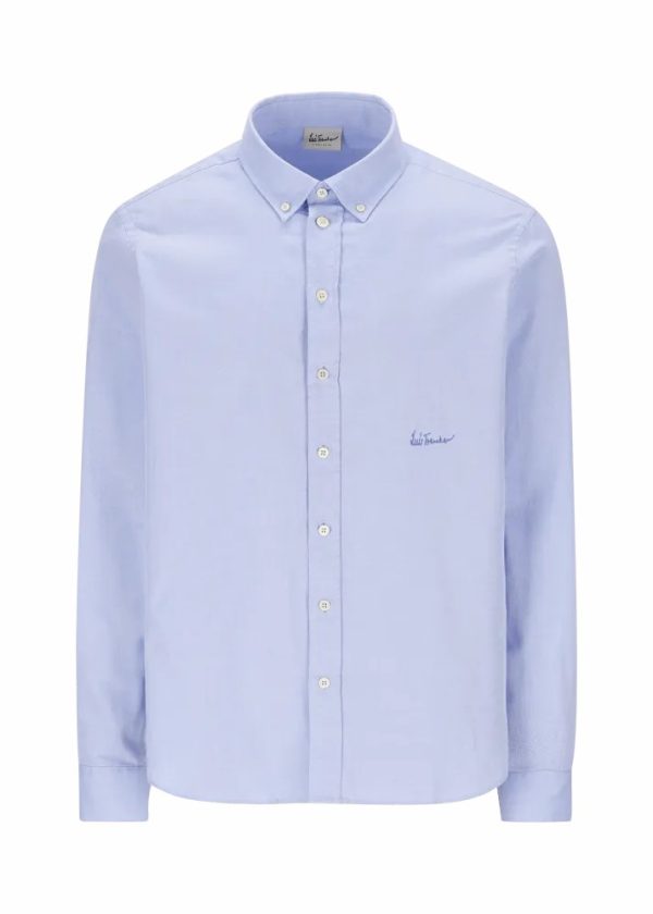 Theindigoinquiry.shop2801b94630 1