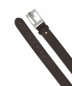 Theindigoinquiry.shop28406b628a 2