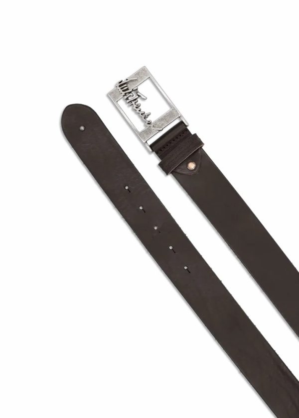 Theindigoinquiry.shop28406b628a 2