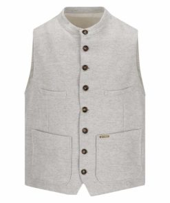 Theindigoinquiry.shop286e6b7b7d 1