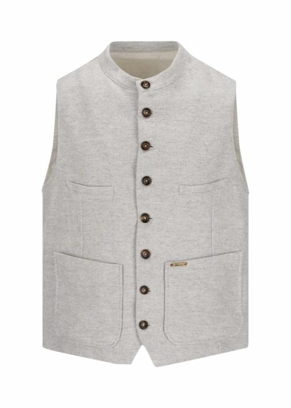 Theindigoinquiry.shop286e6b7b7d 1