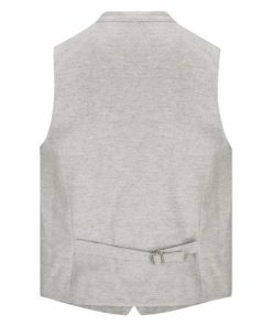 Theindigoinquiry.shop286e6b7b7d 2