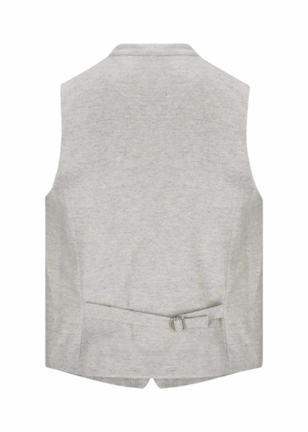 Theindigoinquiry.shop286e6b7b7d 2