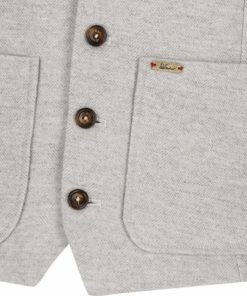 Theindigoinquiry.shop286e6b7b7d 3